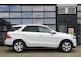 Mercedes-Benz ML-klasse 350 Edition | Xenon | Memory | Camera | Keyless
