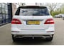 Mercedes-Benz ML-klasse 350 Edition | Xenon | Memory | Camera | Keyless