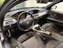 BMW 3-Serie Touring 318i M-sport / Pano/ Trekhaak/ Alcantara/ Navi