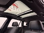 BMW 3-Serie Touring 318i M-sport / Pano/ Trekhaak/ Alcantara/ Navi