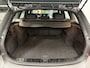 BMW 3-Serie Touring 318i M-sport / Pano/ Trekhaak/ Alcantara/ Navi