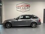 BMW 3-Serie Touring 318i M-sport / Pano/ Trekhaak/ Alcantara/ Navi