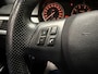 BMW 3-Serie Touring 318i M-sport / Pano/ Trekhaak/ Alcantara/ Navi