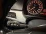 BMW 3-Serie Touring 318i M-sport / Pano/ Trekhaak/ Alcantara/ Navi