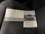 BMW 3-Serie Touring 318i M-sport / Pano/ Trekhaak/ Alcantara/ Navi