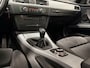 BMW 3-Serie Touring 318i M-sport / Pano/ Trekhaak/ Alcantara/ Navi