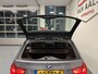 BMW 3-Serie Touring 318i M-sport / Pano/ Trekhaak/ Alcantara/ Navi