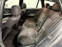 BMW 3-Serie Touring 318i M-sport / Pano/ Trekhaak/ Alcantara/ Navi