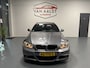 BMW 3-Serie Touring 318i M-sport / Pano/ Trekhaak/ Alcantara/ Navi