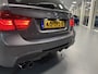 BMW 3-Serie Touring 318i M-sport / Pano/ Trekhaak/ Alcantara/ Navi