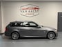 BMW 3-Serie Touring 318i M-sport / Pano/ Trekhaak/ Alcantara/ Navi
