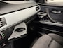 BMW 3-Serie Touring 318i M-sport / Pano/ Trekhaak/ Alcantara/ Navi