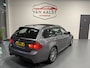 BMW 3-Serie Touring 318i M-sport / Pano/ Trekhaak/ Alcantara/ Navi