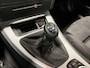 BMW 3-Serie Touring 318i M-sport / Pano/ Trekhaak/ Alcantara/ Navi