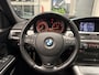 BMW 3-Serie Touring 318i M-sport / Pano/ Trekhaak/ Alcantara/ Navi