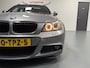 BMW 3-Serie Touring 318i M-sport / Pano/ Trekhaak/ Alcantara/ Navi