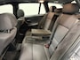 BMW 3-Serie Touring 318i M-sport / Pano/ Trekhaak/ Alcantara/ Navi