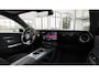 Mercedes-Benz CLA Shooting Brake 250+ Business Solution AMG 85 kWh | Panoramadak | Stoelverwarming | Dodehoekassistent | Achteruitrijcamera |