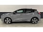 Ford Puma 1.0 EcoBoost Hybrid ST-X 155 PK Automaat / Navi / Dodehoeksensor / B&O / Camera / Carplay