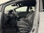 Ford Puma 1.0 EcoBoost Hybrid ST-X 155 PK Automaat / Navi / Dodehoeksensor / B&O / Camera / Carplay