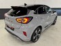 Ford Puma 1.0 EcoBoost Hybrid ST-X 155 PK Automaat / Navi / Dodehoeksensor / B&O / Camera / Carplay
