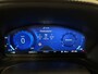 Ford Puma 1.0 EcoBoost Hybrid ST-X 155 PK Automaat / Navi / Dodehoeksensor / B&O / Camera / Carplay