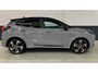 Ford Puma 1.0 EcoBoost Hybrid ST-X 155 PK Automaat / Navi / Dodehoeksensor / B&O / Camera / Carplay