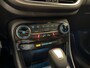 Ford Puma 1.0 EcoBoost Hybrid ST-X 155 PK Automaat / Navi / Dodehoeksensor / B&O / Camera / Carplay