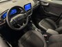 Ford Puma 1.0 EcoBoost Hybrid ST-X 155 PK Automaat / Navi / Dodehoeksensor / B&O / Camera / Carplay