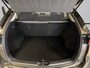 Mazda CX-5 2.0 SkyActiv-G 165 4WD Trekhaak, 4WD 2.000kg trekgewicht