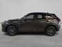 Mazda CX-5 2.0 SkyActiv-G 165 4WD Trekhaak, 4WD 2.000kg trekgewicht