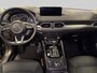 Mazda CX-5 2.0 SkyActiv-G 165 4WD Trekhaak, 4WD 2.000kg trekgewicht