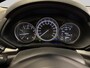 Mazda CX-5 2.0 SkyActiv-G 165 4WD Trekhaak, 4WD 2.000kg trekgewicht