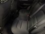 Mazda CX-5 2.0 SkyActiv-G 165 4WD Trekhaak, 4WD 2.000kg trekgewicht