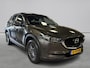 Mazda CX-5 2.0 SkyActiv-G 165 4WD Trekhaak, 4WD 2.000kg trekgewicht