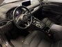 Mazda CX-5 2.0 SkyActiv-G 165 4WD Trekhaak, 4WD 2.000kg trekgewicht