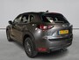 Mazda CX-5 2.0 SkyActiv-G 165 4WD Trekhaak, 4WD 2.000kg trekgewicht