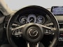Mazda CX-5 2.0 SkyActiv-G 165 4WD Trekhaak, 4WD 2.000kg trekgewicht