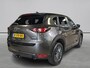 Mazda CX-5 2.0 SkyActiv-G 165 4WD Trekhaak, 4WD 2.000kg trekgewicht