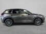 Mazda CX-5 2.0 SkyActiv-G 165 4WD Trekhaak, 4WD 2.000kg trekgewicht
