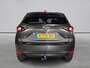 Mazda CX-5 2.0 SkyActiv-G 165 4WD Trekhaak, 4WD 2.000kg trekgewicht