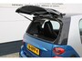smart Fortwo coupé 1.0 mhd Brabus Pano Airco NAP uniek !!!