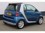 smart Fortwo coupé 1.0 mhd Brabus Pano Airco NAP uniek !!!