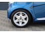 smart Fortwo coupé 1.0 mhd Brabus Pano Airco NAP uniek !!!