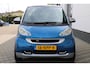 smart Fortwo coupé 1.0 mhd Brabus Pano Airco NAP uniek !!!