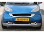 smart Fortwo coupé 1.0 mhd Brabus Pano Airco NAP uniek !!!