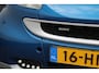 smart Fortwo coupé 1.0 mhd Brabus Pano Airco NAP uniek !!!