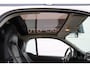 smart Fortwo coupé 1.0 mhd Brabus Pano Airco NAP uniek !!!