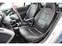 smart Fortwo coupé 1.0 mhd Brabus Pano Airco NAP uniek !!!