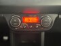 Suzuki Swift 1.6 Sport | Airco | sport uitvoering | 125pk |
